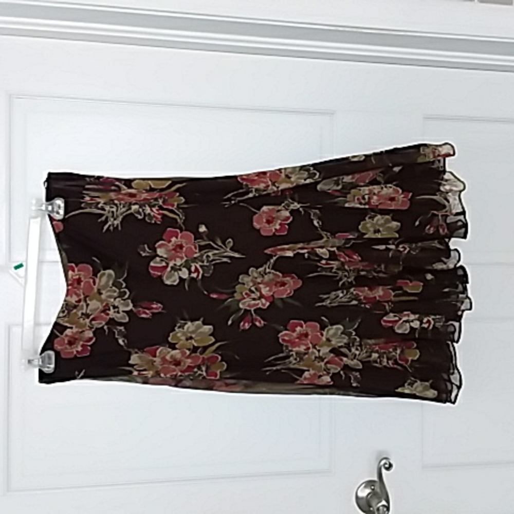 Sold - Picture 2 of 3